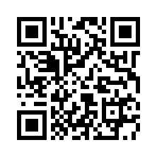 QR Code for 1KWGsvJ93oVTuN6GWHKJ7PLU3cfuetcgX