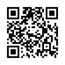 QR Code for 1KWGtkEo9vCMEE4hGsGAeEnVwGXX4JrAzp