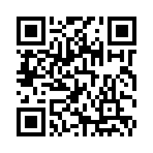 QR Code for 1KWGuESw5SNazDAj1opFpJHHgTfBqvwp3y