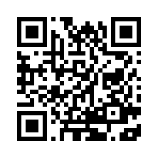 QR Code for 1KWGvWSoCaBUK1an3Jm4o7tBngxe56ZEvu