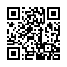 QR Code for 1KWH7JkQRDnG9oQJMefdiNrZCDFD4c41GD