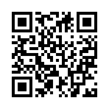 QR Code for 1KWH7N5SZbcuiBDCG5YooDTj61VD1CTvXH