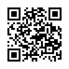 QR Code for 1KWH7Vr2KTDGH8h329KgZ33ZPjJmG2FDwj