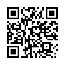 QR Code for 1KWH8CDMi316Lj7YAggKGAvj2qaBnR3rJ