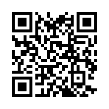 QR Code for 1KWH95Yc2wYri9MZSYSpiqnpE4UEvRNav1