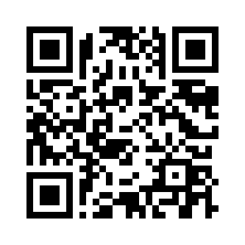 QR Code for 1KWHEPssAB1xW9C9v4hV9wo9Z2dEHyRhbj