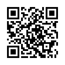 QR Code for 1KWHEhoMpftybweapWJuExQDU2XHt8RCfq