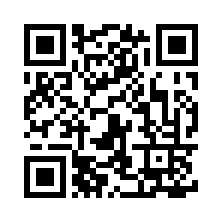 QR Code for 1KWHGAxt7MKMabPrT1QHaafaHAC44TTqJD
