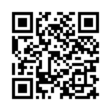 QR Code for 1KWHHRLMMkxenec339Paz3a96M92ZuopcF