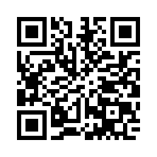 QR Code for 1KWHKPyF6km4Ekgp6xRXopbMN5yR86VcQP