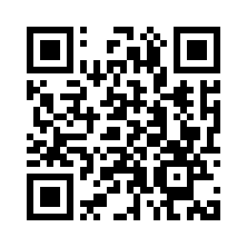 QR Code for 1KWHM8JLAkzGWqvyrJmR1Seug7QZvA7kuR