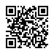 QR Code for 1KWHPEEn1KBvTucQuXfcCJdPSQpdrmFfMp