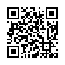 QR Code for 1KWHPSA31sUs5fFfDPBxBQA4geeKRVsKkH