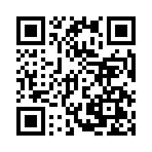 QR Code for 1KWHQ52yuozQQGpsExRNQhaokUHA45i9gp