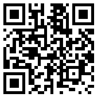QR Code for 1KWHV3N8rMcSFn4AkV9pPfBDqLDdAVNhjb