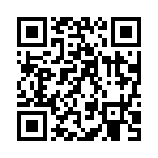 QR Code for 1KWHVNaJFfGy4gs3Rb4F4PWN4omG8qGrFY