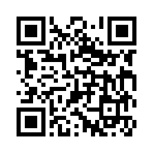 QR Code for 1KWHVrhsBdNddVsU3hyDtFSKatJ4FfVsRm