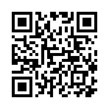 QR Code for 1KWHYALWLdRFJHvaYhMSMrwUhatXQLQMdc
