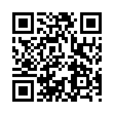 QR Code for 1KWHabzWoDxpC4uk5TeCbJVBNbRjaKnYPS
