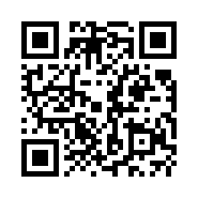 QR Code for 1KWHawhc1W5WHEXbwvfGH1kXa56CheGtr6