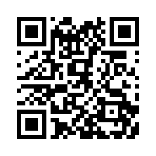 QR Code for 1KWHdMBAVveyfVw57vK1jRWg8ZfCiyT7Pr