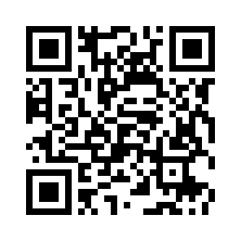 QR Code for 1KWHdzB42eeXTiLjfcspVmFSsWW11aNsMj
