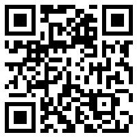 QR Code for 1KWHexWhZwi3xTuBT63dcYq5akttzhXUSL