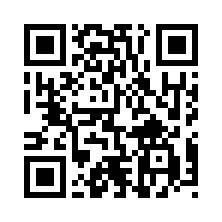 QR Code for 1KWHfv2eyeytMm1a9Bh4tMQ7uKptEdbCy7