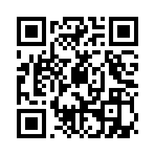 QR Code for 1KWHhe83sUadzff2ZcqTHvHWTAHFS2fqmg
