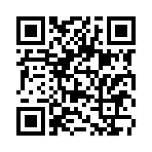 QR Code for 1KWHjGDyiJfsmDLB2aDvTyxmhrm6eeFwKo