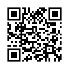 QR Code for 1KWHjQzbigMMSCVfmNHJMbHGsZbvKtaCBM