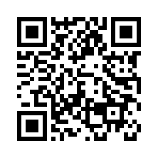 QR Code for 1KWHjWDQVdWCd1CtgudWBdN43D4NRsQDan