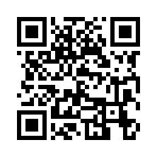 QR Code for 1KWHjkC4V3EsWSt1mb3dgaAkvSeK8VTUqw