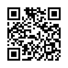 QR Code for 1KWHmpQ2WJMUWcc2UdXLQsXucDpaCqiGJs