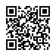 QR Code for 1KWHnw4x69yQk2TMZepd17wRENFFrnfbAM