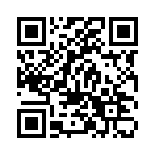 QR Code for 1KWHoeUyPMjDcN2p67rcFNh112wCwdBCVG