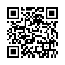 QR Code for 1KWHtBhssLLxae2RofxgWdiSiaDpViy2qh