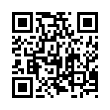 QR Code for 1KWHuFYPyQq28CD2FtFKVFP7D73Xhzure7