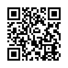 QR Code for 1KWHujM4Pweby48BxEDSfPgCRaSDb5tJSj