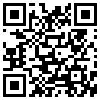 QR Code for 1KWHupmSwALBFqdExrHE8R6RDjDwJWHVmF