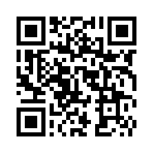 QR Code for 1KWHuuXR79JPn4UwXaXwqFEJwVT2A8phFU