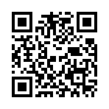 QR Code for 1KWHvKcokzFFqELztJSofcbZ6KVXxpFG7k