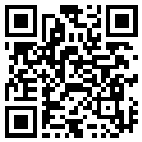 QR Code for 1KWHxePWF7RCvj1LDLjnnsDXi32cqTHkNV