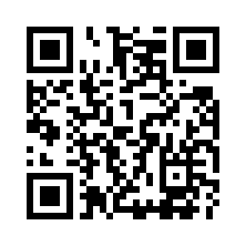 QR Code for 1KWHz34t6MMaWaM9htSsvv2oJX2AKtisAX