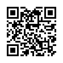 QR Code for 1KWJ1Eg4dsKZBbAFD8Tn9scRaF8H2kVS5h