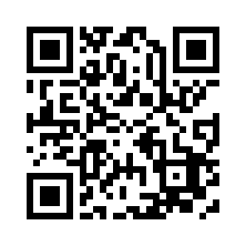 QR Code for 1KWJ2A7FP2DtqQUV3AmEKyFdevWincAT3j