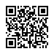 QR Code for 1KWJ7bTurQff7axTuHUH4ifVBvYsd6qaGG
