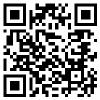QR Code for 1KWJ7dJMf5DMfRHenyj1Dp8kVQZZpS6Lsc
