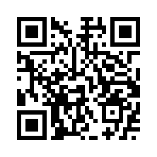 QR Code for 1KWJ8PRioocgMPSrHxd5EfUMbKyeSPEyvK