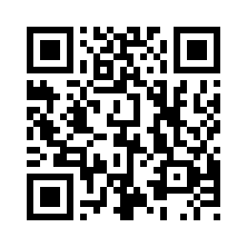 QR Code for 1KWJAhtUhAz7f2i3oxcnARMPRgeGmrk2hL